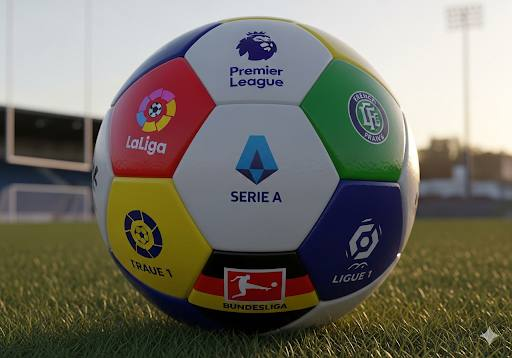 伊诺维奇智能科技概念图